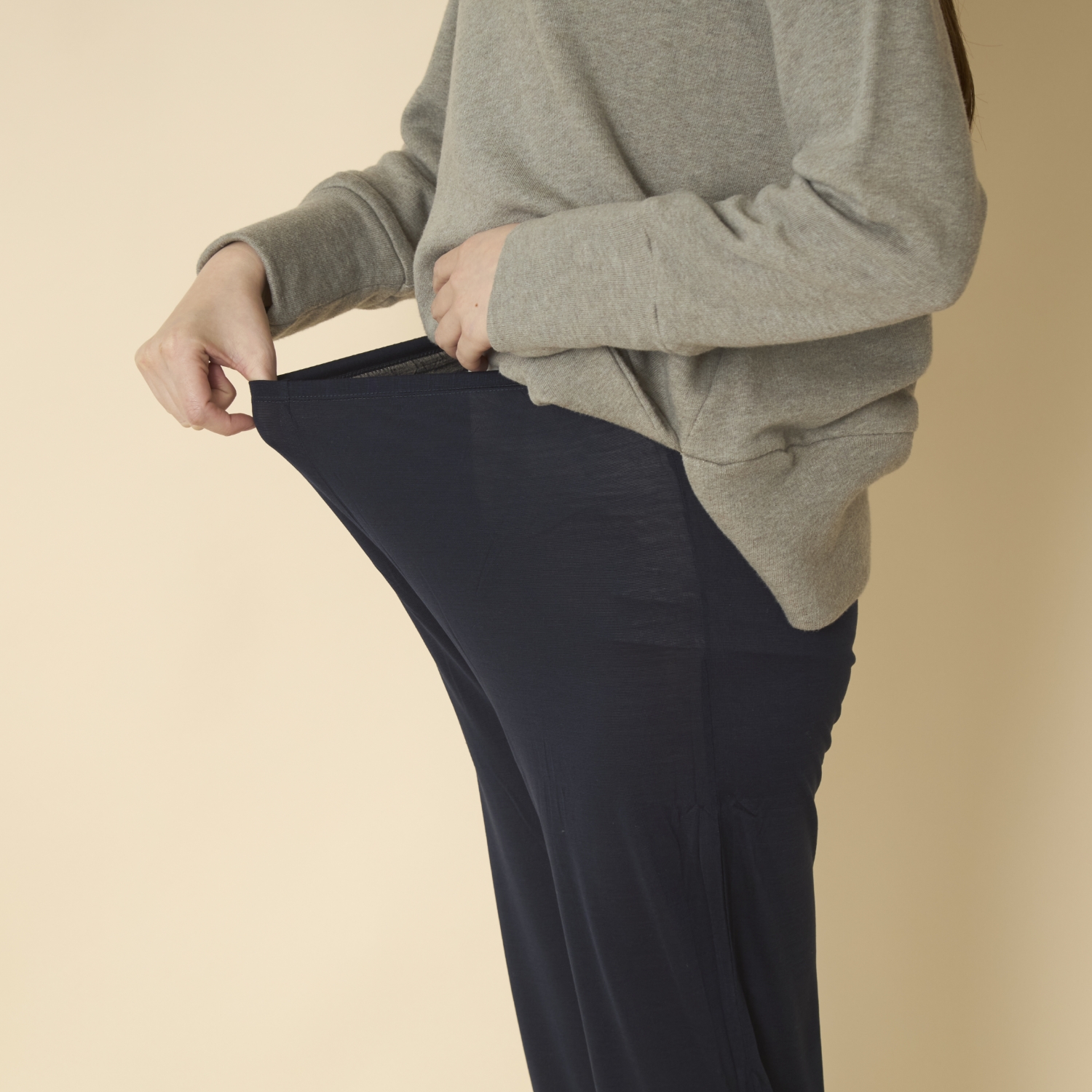 DAYS/シルクレギンス